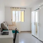 Cosy Avec Vue Sur La A