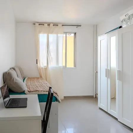 Cosy Avec Vue Sur La à